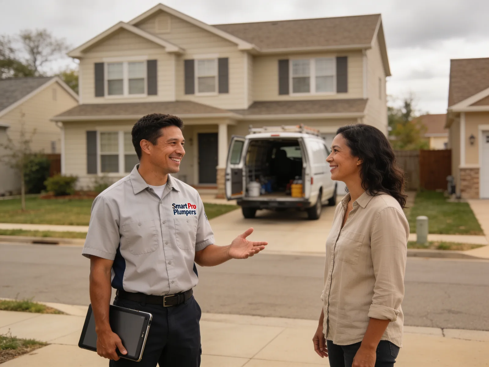 Water Heater Repair Quapaw, OK FAQs
